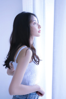 草莓香蕉榴莲丝瓜秋葵绿巨人APP