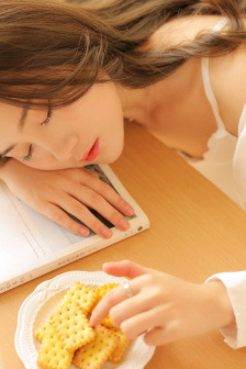 激情文学小说